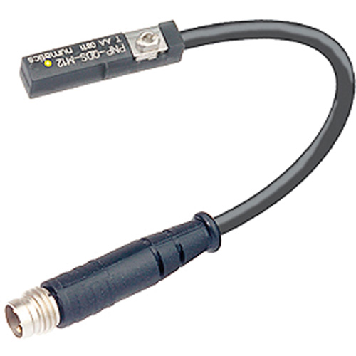 Interrupteur Oxymax Inc