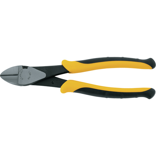 Pinces coupantes angulaires FATMAX, 8" lo Oxymax Inc