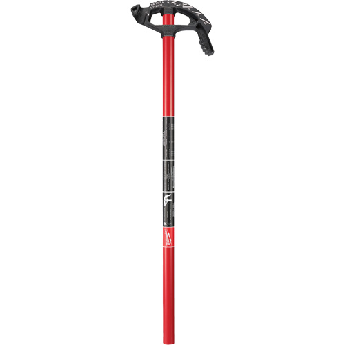 Iron Conduit Bender Oxymax Inc