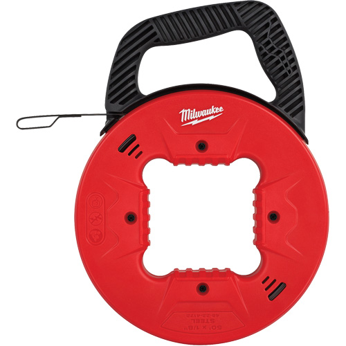 Fish Tape Oxymax Inc
