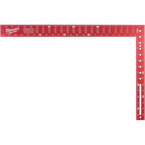 Framing Square Oxymax Inc
