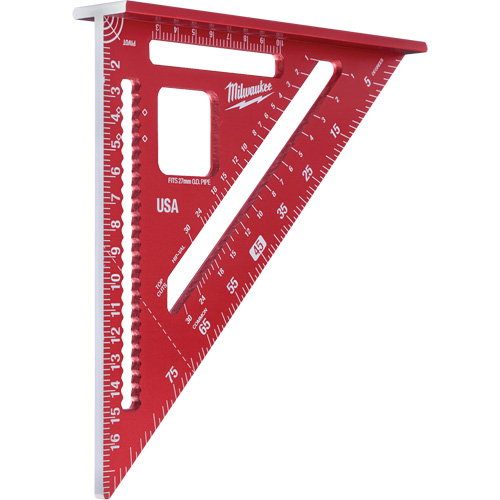 Rafter Square Oxymax Inc