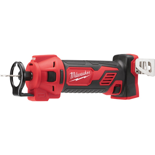 M18 Cut Out Tool (Tool Only) Oxymax Inc