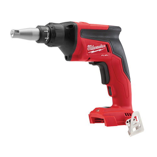 M18 Fuel Drywall Screw Gun (Tool Only) Oxymax Inc