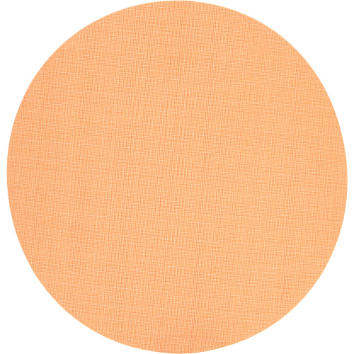Trizact Hookit Film Disc 268XA, 5" Dia., A5 Grit, Aluminum Oxide, 3 mils Oxymax Inc