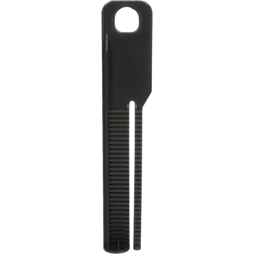 Scotch-Weld EPX Plus II 10:1 Plungers Oxymax Inc