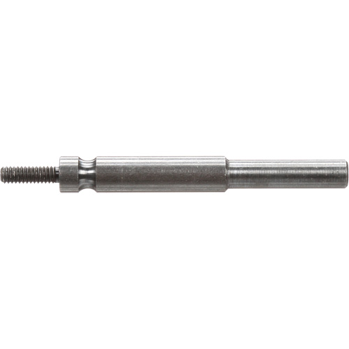 Standard Abrasives Specialty Mandrel Oxymax Inc