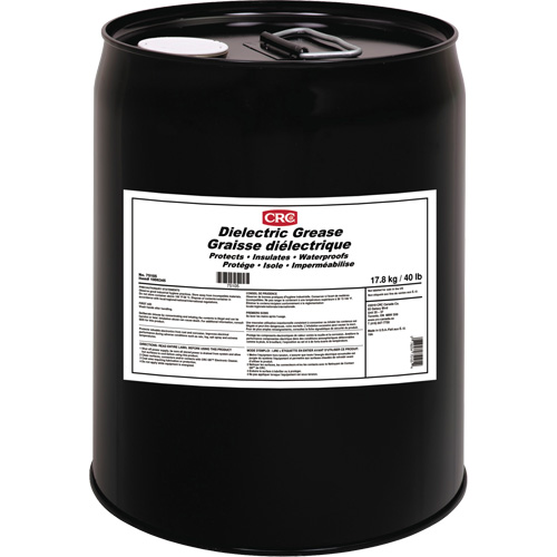 Dielectric Grease Oxymax Inc
