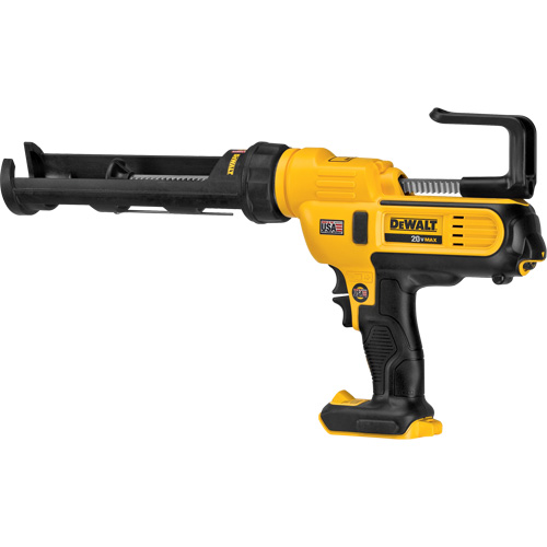 Pistolet &agrave; colle (outil seulement) Oxymax Inc