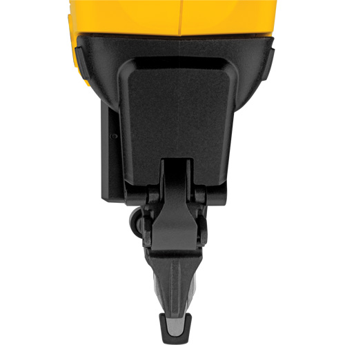 Trousse de cloueuse de finition Max XR, 20 V, Lithium-ion Oxymax Inc