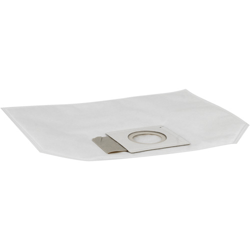 Sacs-filtres pour aspirateurs Oxymax Inc