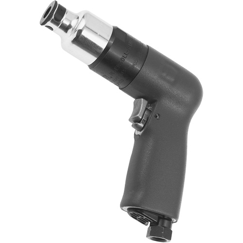 Tournevis pneumatique de s&eacute;rie 41 Oxymax Inc