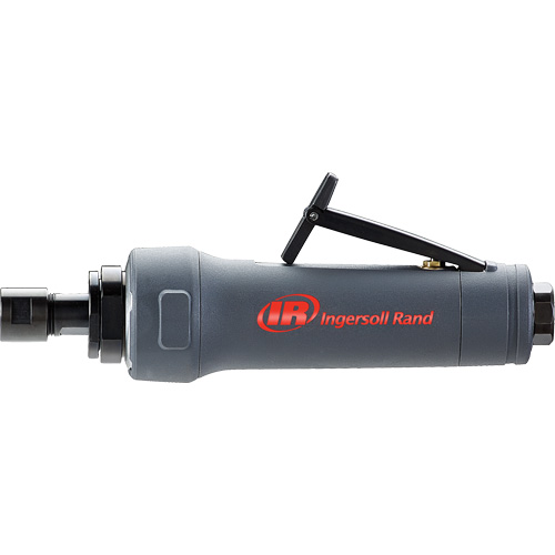 Meuleuse &agrave; rectifier les matrices de s&eacute;rie M2, Collet 1/4", 20 000 Tr/min Oxymax Inc