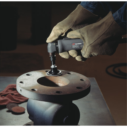 Meuleuse &agrave; angle droit &agrave; rectifier les matrices de s&eacute;rie G1, Collet 1/4", 12 000 Tr/min Oxymax Inc