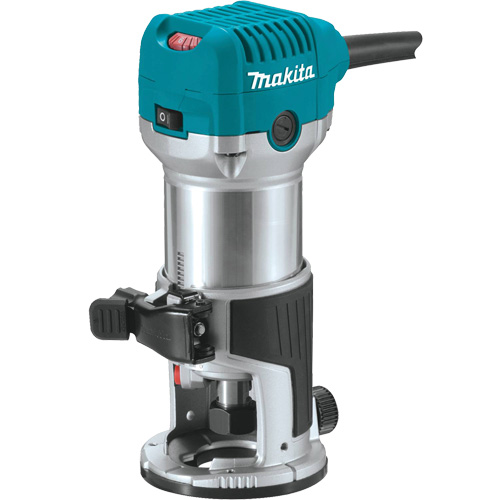Toupie compact Oxymax Inc