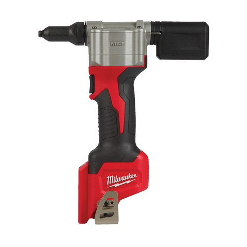M12 Rivet Tool (Tool Only) Oxymax Inc