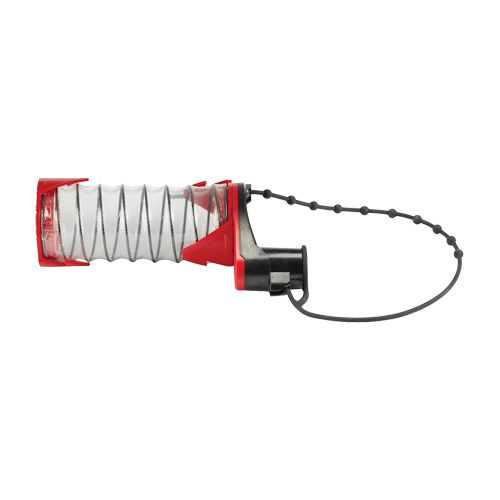 Collecteur de perçage SDS Plus Dust Trap Oxymax Inc