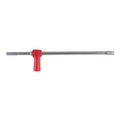 SDS Max Vacuum Bit Oxymax Inc