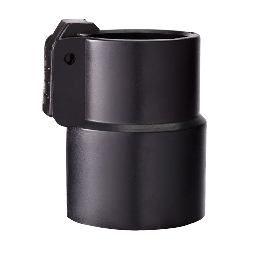 Hose Clip Adapter Oxymax Inc