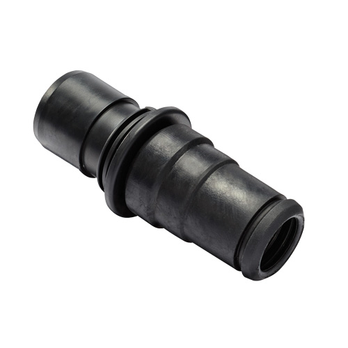 Adaptateur d'outil &eacute;lectrique Oxymax Inc