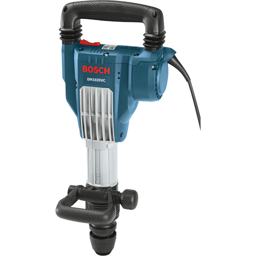 Demolition Hammer Oxymax Inc