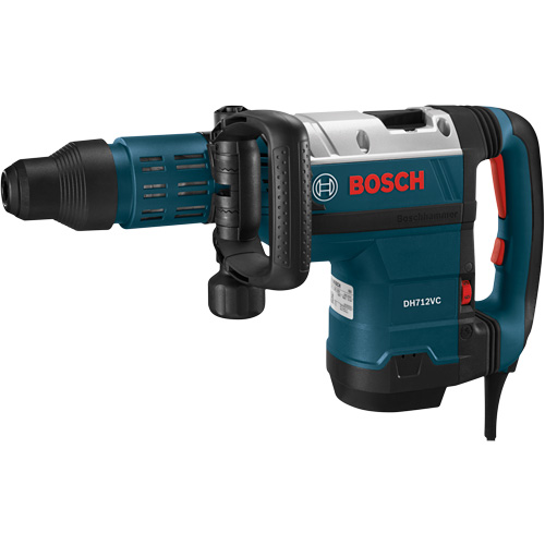 Demolition Hammer Oxymax Inc