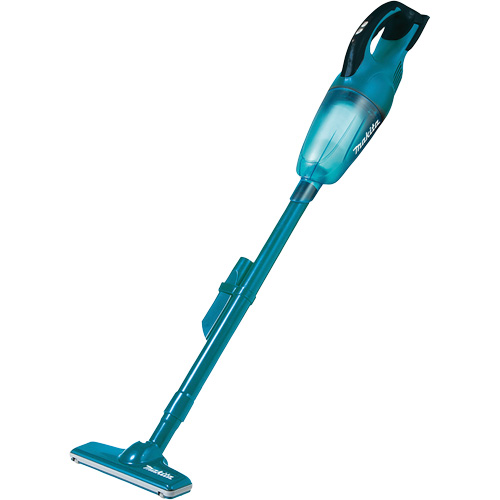 Aspirateur &agrave; balai portable LXT &agrave; 2 vitesses (outil seulement), 18 V, Capacit&eacute; 0,17 gal. Oxymax Inc