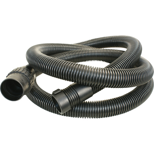 Boyau aspirateur antistatique Oxymax Inc