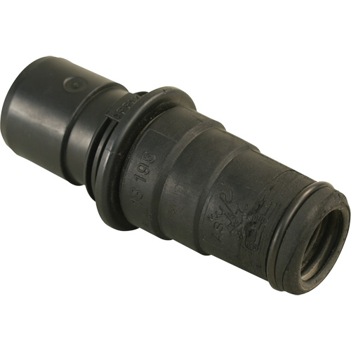 Adaptateur d'outil &agrave; connexion rapide Oxymax Inc