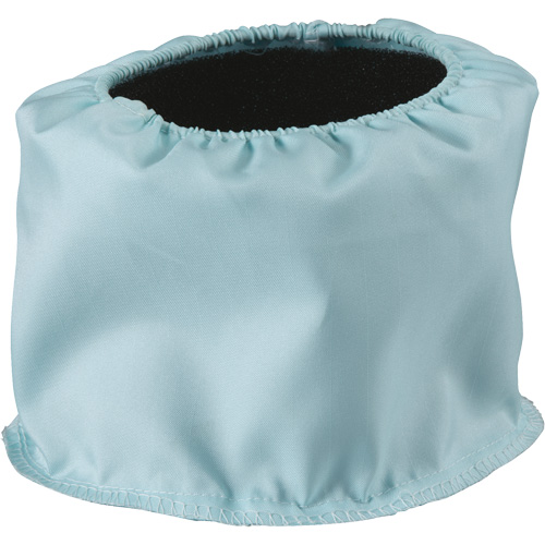 Jeu de pr&eacute;filtre, &eacute;toffe, Pour 2 gal. US Oxymax Inc