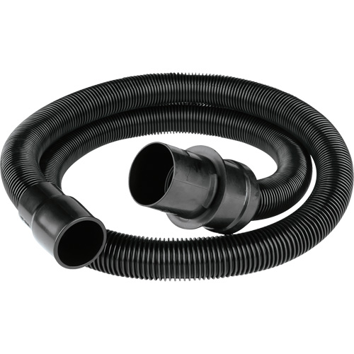 Flexible Hose with Front Cuff Oxymax Inc