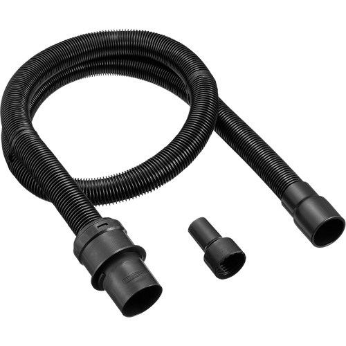 Flexible Hose with Front Cuffs Oxymax Inc