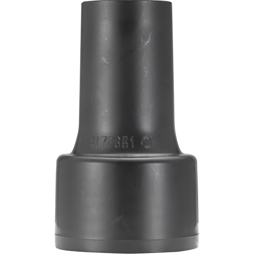 Manchon avant Oxymax Inc