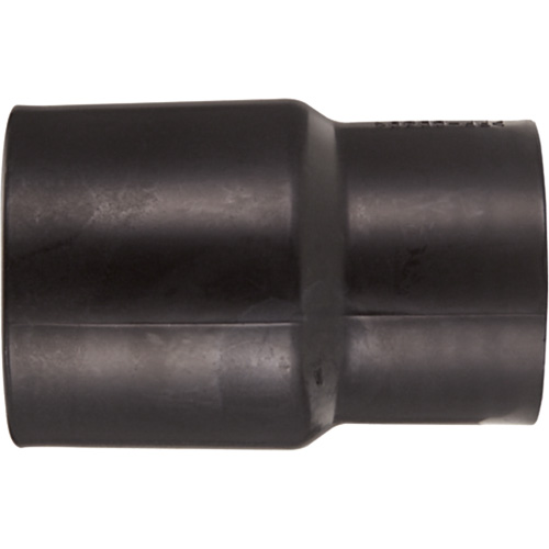 Front Cuff Oxymax Inc