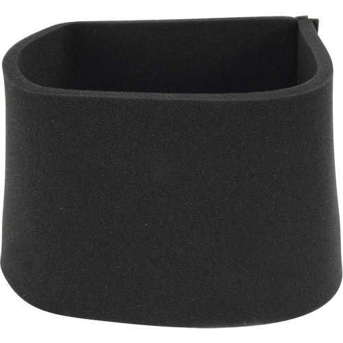 Wet/Dry Vacuum Damper Oxymax Inc