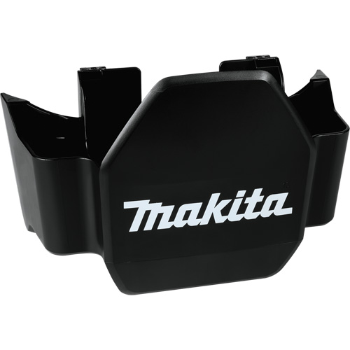Replacement Tool Box Oxymax Inc