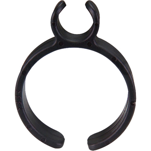 Power Cord & Hose Holder Oxymax Inc