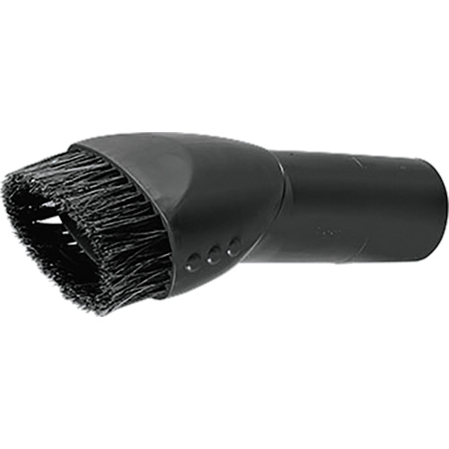 Round Brush Attachment Oxymax Inc