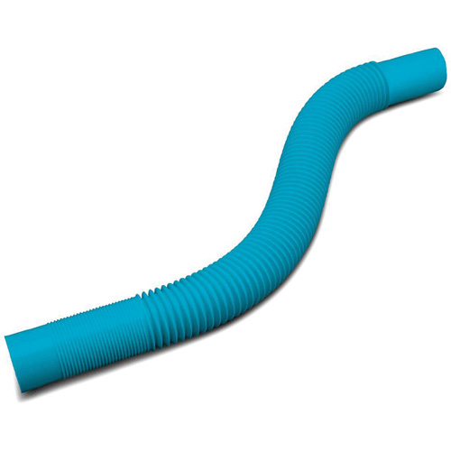 Tuyau d'aspiration flexible Oxymax Inc