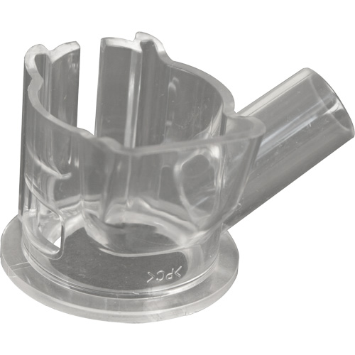 Dust Collection Cover Set Oxymax Inc