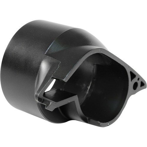 Adaptateur d'embout de poussi&egrave;re pour raboteuse Oxymax Inc