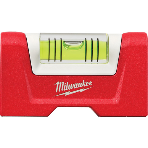 Niveau de poche Oxymax Inc