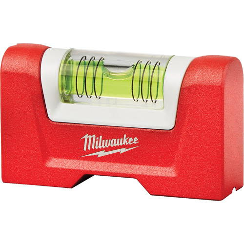 Niveau de poche Oxymax Inc