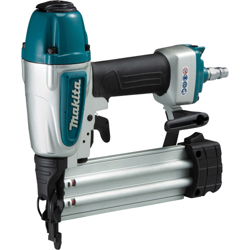 Slim Contact Tip Brad Nailer Oxymax Inc