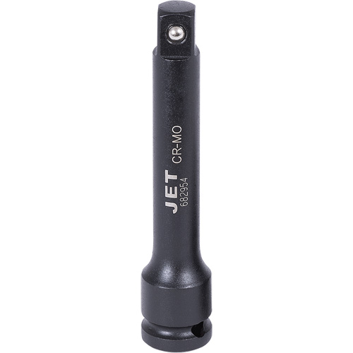 Rallonge pour douille, Chocs, Prise 3/8", 6" lo Oxymax Inc