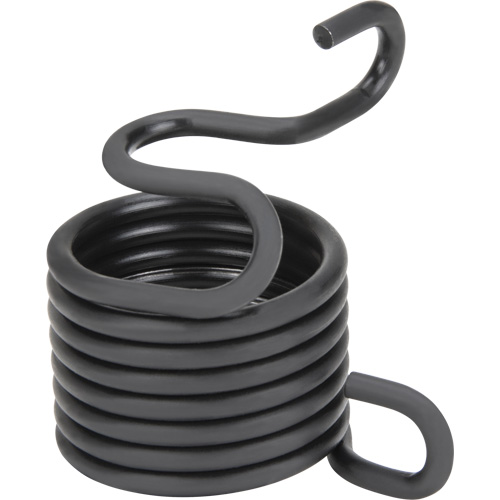 Utility Hammer, 25 CFM, 1/4" NPTF, 3000 BPM, 3/4" x 2-5/8" (19.0mm x 66.0mm) Oxymax Inc