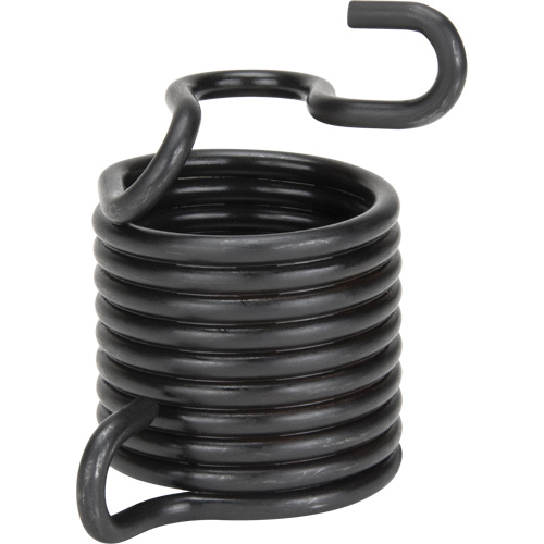 Utility Hammer, 25 CFM, 1/4" NPTF, 2200 BPM, 3/4" x 3-5/8" (19.0mm x 92.0mm) Oxymax Inc