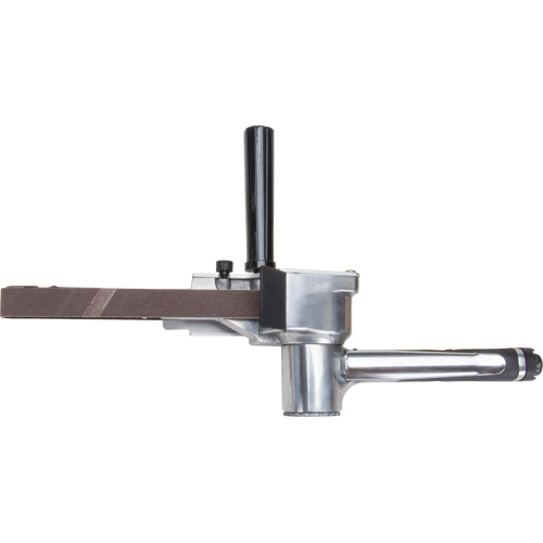 Belt Sander, 20-1/2" - 3/4", 16 CFM, 1/4" NPTF Oxymax Inc