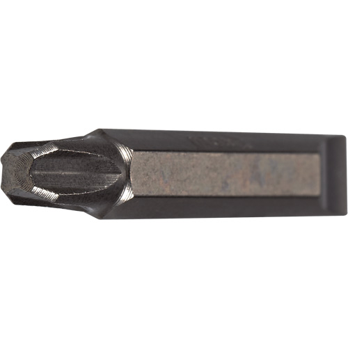 Embout double Oxymax Inc