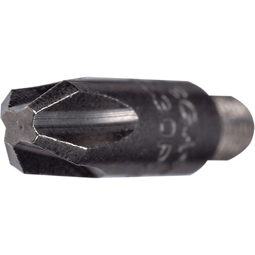 X-Hard Phillips 8-32 Threaded Bit Oxymax Inc